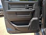 New 2025 Ram 2500 Tradesman Crew Cab 4x4 Pickup for sale #SG589381 - photo 16