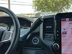 New 2025 Ram 2500 Tradesman Crew Cab 4x4 Pickup for sale #SG589381 - photo 19