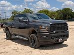 New 2025 Ram 2500 Tradesman Crew Cab 4x4 Pickup for sale #SG589381 - photo 2