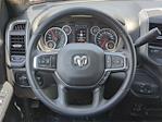 New 2025 Ram 2500 Tradesman Crew Cab 4x4 Pickup for sale #SG589381 - photo 20