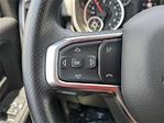 New 2025 Ram 2500 Tradesman Crew Cab 4x4 Pickup for sale #SG589381 - photo 21