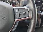 New 2025 Ram 2500 Tradesman Crew Cab 4x4 Pickup for sale #SG589381 - photo 22