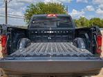 New 2025 Ram 2500 Tradesman Crew Cab 4x4 Pickup for sale #SG589381 - photo 24
