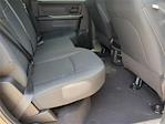 New 2025 Ram 2500 Tradesman Crew Cab 4x4 Pickup for sale #SG589381 - photo 25