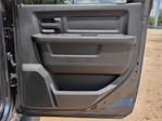 New 2025 Ram 2500 Tradesman Crew Cab 4x4 Pickup for sale #SG589381 - photo 26