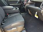 New 2025 Ram 2500 Tradesman Crew Cab 4x4 Pickup for sale #SG589381 - photo 27