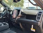 New 2025 Ram 2500 Tradesman Crew Cab 4x4 Pickup for sale #SG589381 - photo 28