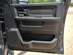New 2025 Ram 2500 Tradesman Crew Cab 4x4 Pickup for sale #SG589381 - photo 29