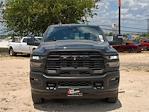 New 2025 Ram 2500 Tradesman Crew Cab 4x4 Pickup for sale #SG589381 - photo 3