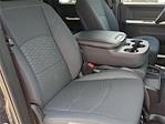 New 2025 Ram 2500 Tradesman Crew Cab 4x4 Pickup for sale #SG589381 - photo 30