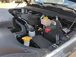 New 2025 Ram 2500 Tradesman Crew Cab 4x4 Pickup for sale #SG589381 - photo 32