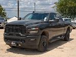 New 2025 Ram 2500 Tradesman Crew Cab 4x4 Pickup for sale #SG589381 - photo 4