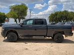 New 2025 Ram 2500 Tradesman Crew Cab 4x4 Pickup for sale #SG589381 - photo 5