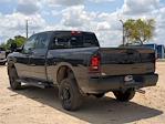 New 2025 Ram 2500 Tradesman Crew Cab 4x4 Pickup for sale #SG589381 - photo 6