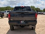 New 2025 Ram 2500 Tradesman Crew Cab 4x4 Pickup for sale #SG589381 - photo 7