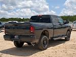 New 2025 Ram 2500 Tradesman Crew Cab 4x4 Pickup for sale #SG589381 - photo 8