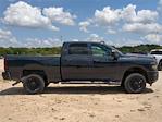 New 2025 Ram 2500 Tradesman Crew Cab 4x4 Pickup for sale #SG589381 - photo 9