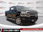 New 2025 Ram 2500 Laramie Crew Cab 4x4 Pickup for sale #SG592944 - photo 1