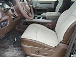 New 2025 Ram 2500 Laramie Crew Cab 4x4 Pickup for sale #SG592944 - photo 10