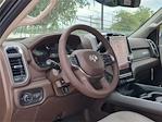 New 2025 Ram 2500 Laramie Crew Cab 4x4 Pickup for sale #SG592944 - photo 11