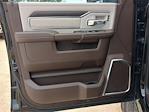 New 2025 Ram 2500 Laramie Crew Cab 4x4 Pickup for sale #SG592944 - photo 12