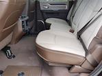 New 2025 Ram 2500 Laramie Crew Cab 4x4 Pickup for sale #SG592944 - photo 15