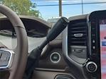 New 2025 Ram 2500 Laramie Crew Cab 4x4 Pickup for sale #SG592944 - photo 19