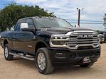 New 2025 Ram 2500 Laramie Crew Cab 4x4 Pickup for sale #SG592944 - photo 2