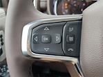 New 2025 Ram 2500 Laramie Crew Cab 4x4 Pickup for sale #SG592944 - photo 21