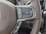 New 2025 Ram 2500 Laramie Crew Cab 4x4 Pickup for sale #SG592944 - photo 22