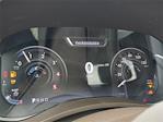 New 2025 Ram 2500 Laramie Crew Cab 4x4 Pickup for sale #SG592944 - photo 23