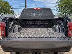 New 2025 Ram 2500 Laramie Crew Cab 4x4 Pickup for sale #SG592944 - photo 24