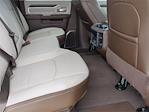 New 2025 Ram 2500 Laramie Crew Cab 4x4 Pickup for sale #SG592944 - photo 25