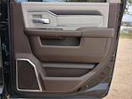 New 2025 Ram 2500 Laramie Crew Cab 4x4 Pickup for sale #SG592944 - photo 26