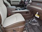 New 2025 Ram 2500 Laramie Crew Cab 4x4 Pickup for sale #SG592944 - photo 27