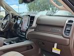 New 2025 Ram 2500 Laramie Crew Cab 4x4 Pickup for sale #SG592944 - photo 28