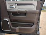 New 2025 Ram 2500 Laramie Crew Cab 4x4 Pickup for sale #SG592944 - photo 29