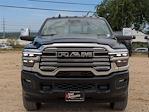 New 2025 Ram 2500 Laramie Crew Cab 4x4 Pickup for sale #SG592944 - photo 3