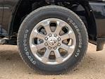 New 2025 Ram 2500 Laramie Crew Cab 4x4 Pickup for sale #SG592944 - photo 31