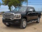 New 2025 Ram 2500 Laramie Crew Cab 4x4 Pickup for sale #SG592944 - photo 4