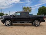 New 2025 Ram 2500 Laramie Crew Cab 4x4 Pickup for sale #SG592944 - photo 5