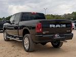 New 2025 Ram 2500 Laramie Crew Cab 4x4 Pickup for sale #SG592944 - photo 6