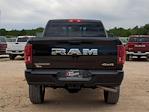 New 2025 Ram 2500 Laramie Crew Cab 4x4 Pickup for sale #SG592944 - photo 7