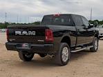 New 2025 Ram 2500 Laramie Crew Cab 4x4 Pickup for sale #SG592944 - photo 8