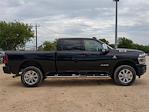 New 2025 Ram 2500 Laramie Crew Cab 4x4 Pickup for sale #SG592944 - photo 9