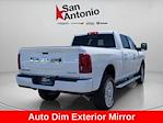 New 2025 Ram 2500 Laramie Crew Cab 4x4 Pickup for sale #SG592945 - photo 10