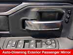 New 2025 Ram 2500 Laramie Crew Cab 4x4 Pickup for sale #SG592945 - photo 15