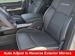 New 2025 Ram 2500 Laramie Crew Cab 4x4 Pickup for sale #SG592945 - photo 16