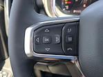 New 2025 Ram 2500 Laramie Crew Cab 4x4 Pickup for sale #SG592945 - photo 24
