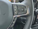 New 2025 Ram 2500 Laramie Crew Cab 4x4 Pickup for sale #SG592945 - photo 25